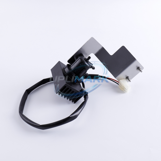 Compatible with Domino UL37751 – PELTIER OPTION KIT