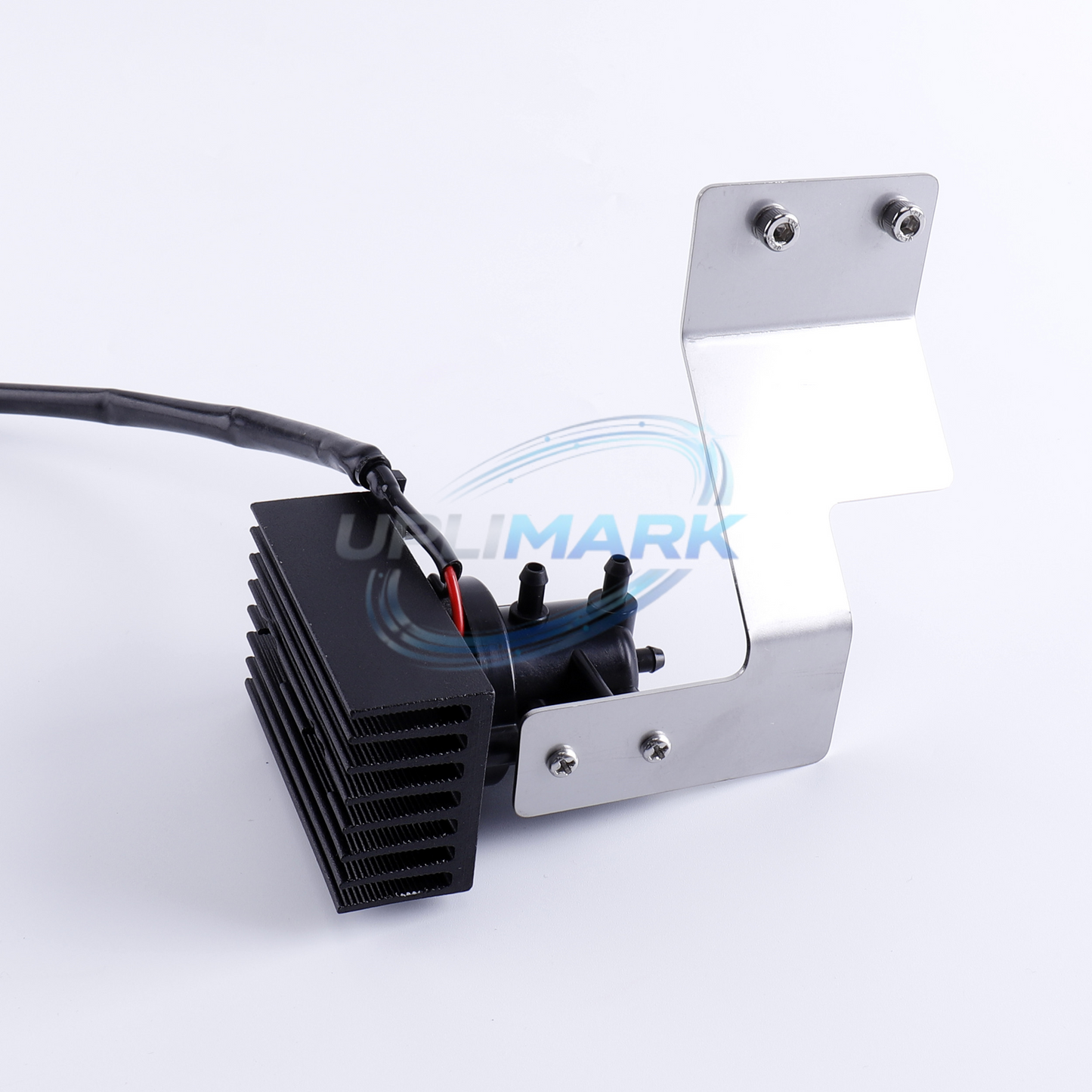 Compatible with Domino UL37751 – PELTIER OPTION KIT