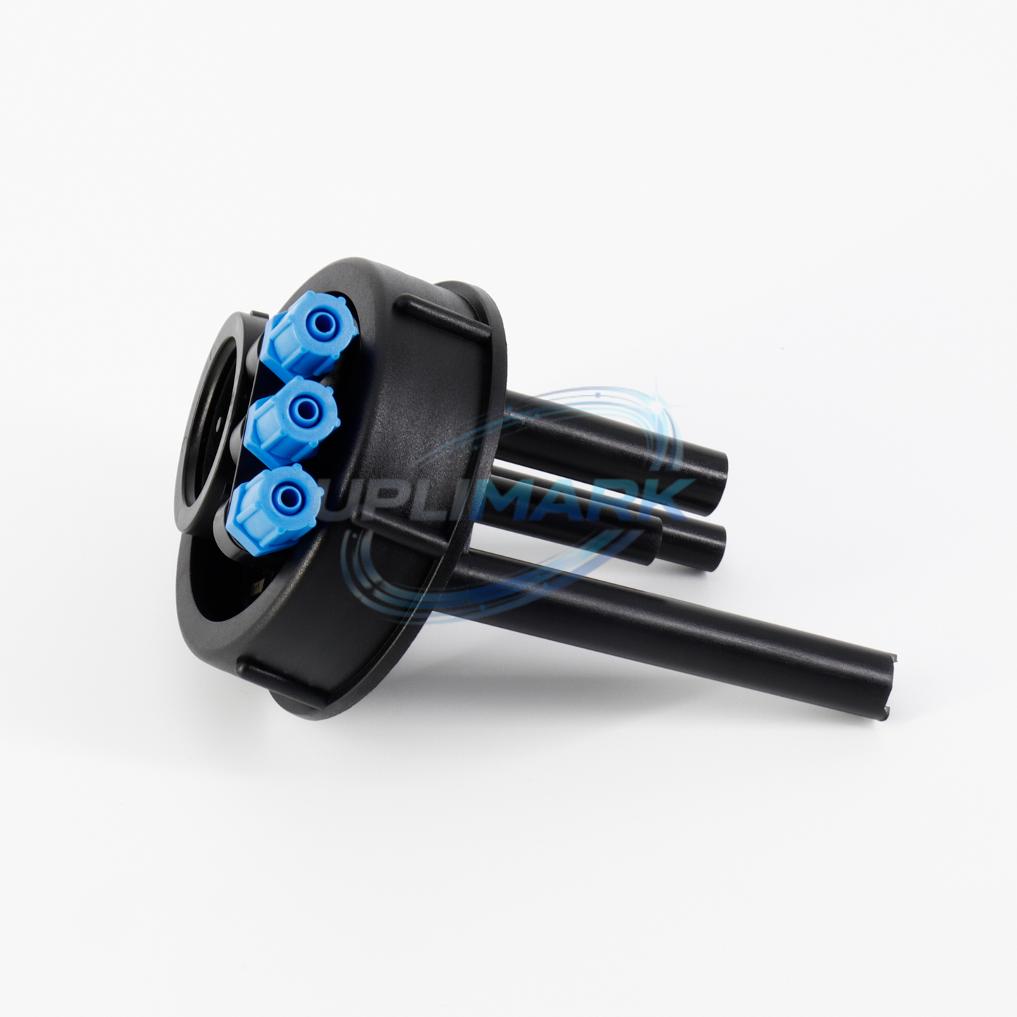 Compatible with Domino UL37753-PL3048 – A SERIE  INK MANIFOLD ASSY WITHOUT  SENSOR
