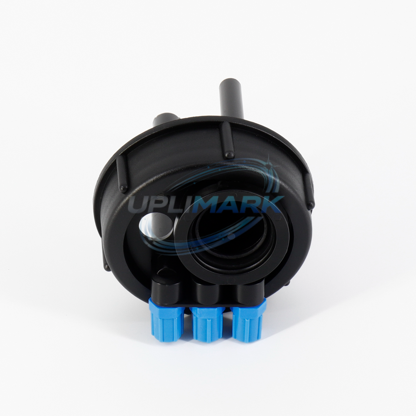 Compatible with Domino UL37753-PL3048 – A SERIE  INK MANIFOLD ASSY WITHOUT  SENSOR