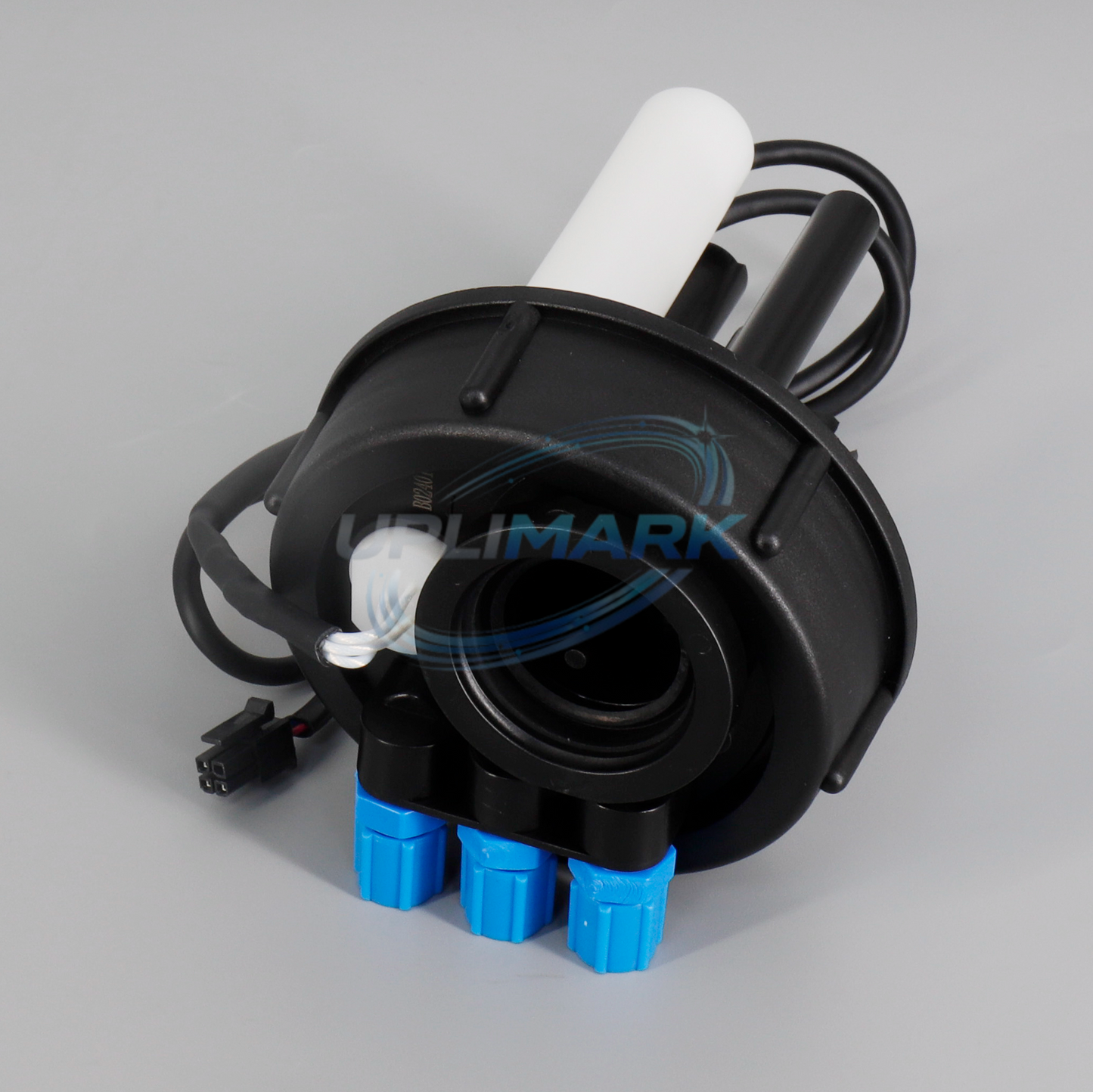 Compatible with Domino UL37753-PL3049 – A SERIE  INK MANIFOLD ASSY WITH SENSOR