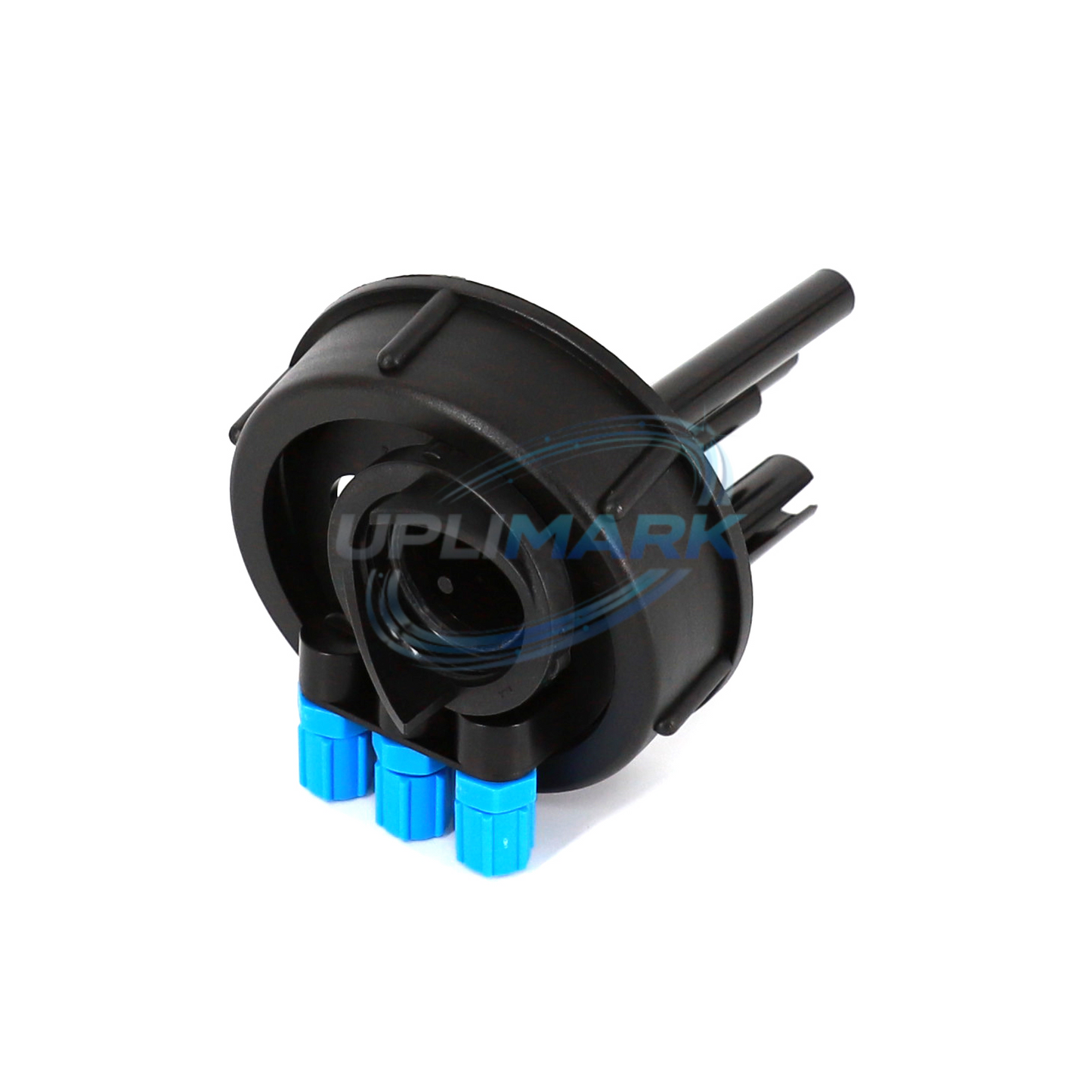 Compatible with Domino UL37753-SKN1807 – INK MANIFOLD BLOCK (WITHOUT CODE AND SENSOR)/ANGLED