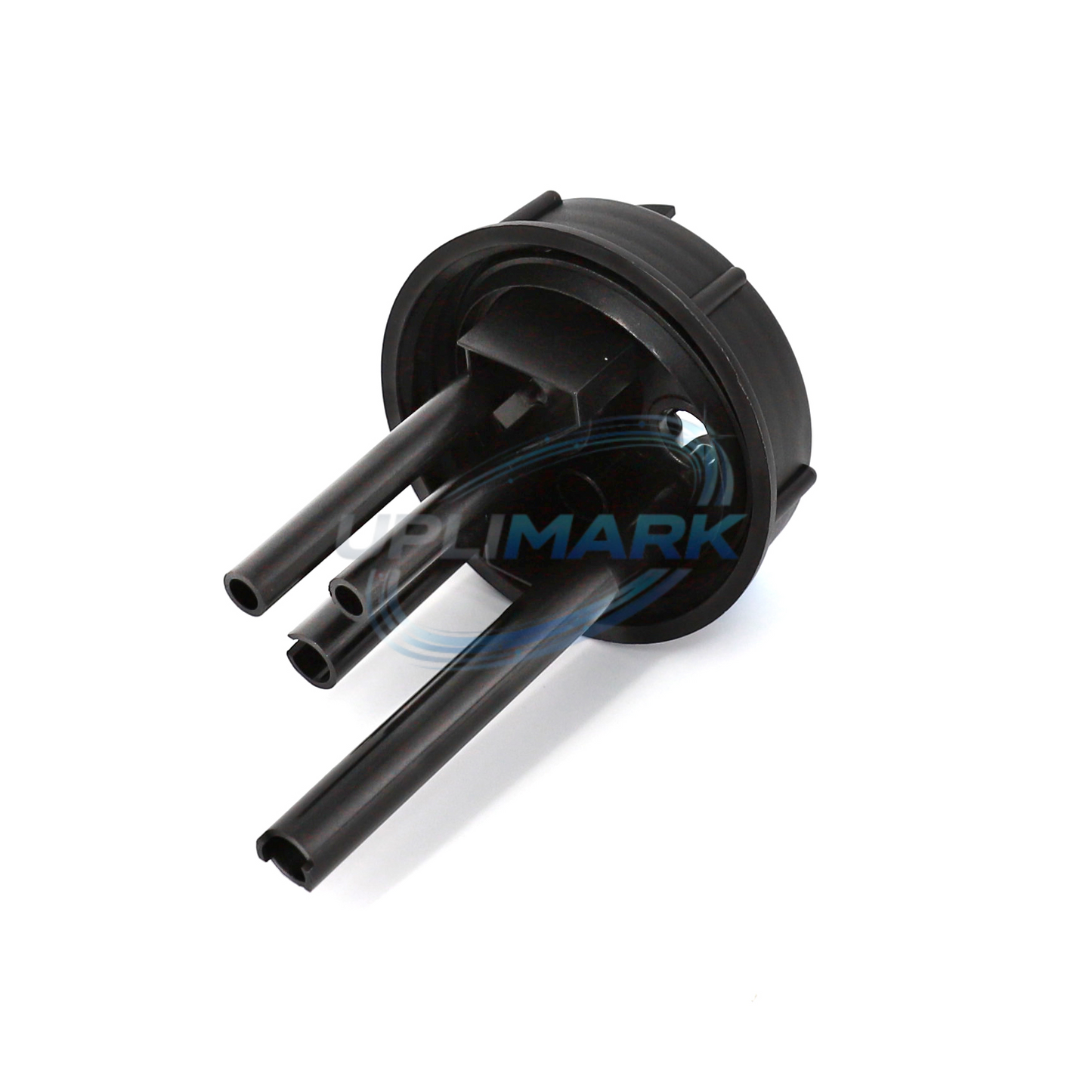 Compatible with Domino UL37753-SKN1807 – INK MANIFOLD BLOCK (WITHOUT CODE AND SENSOR)/ANGLED
