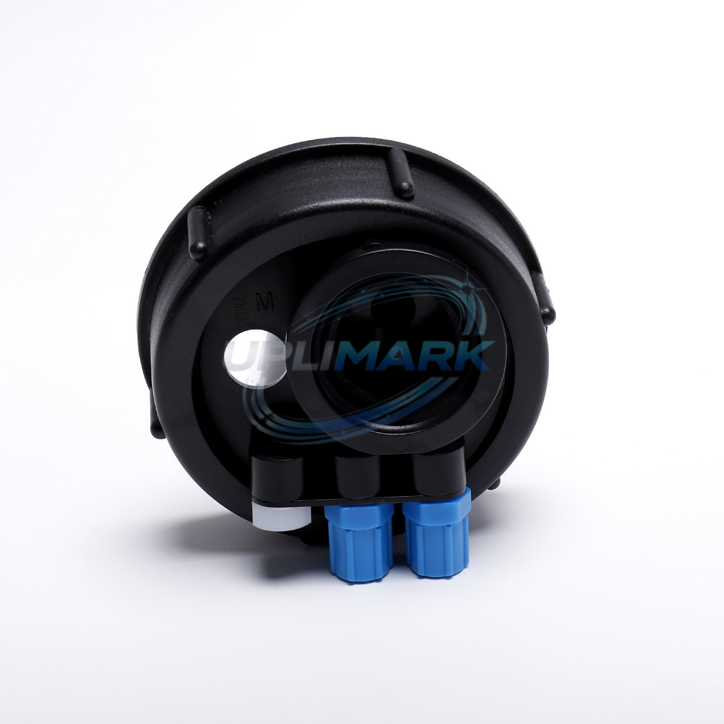 Compatible with Domino UL37754-PL3050 – A SERIE  MAKE-UP MANIFOLD ASSY WITHOUT SENSOR