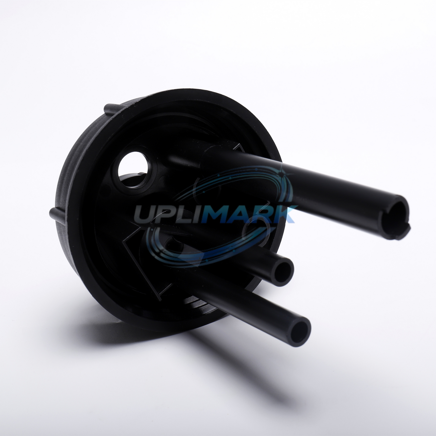 Compatible with Domino UL37754-PL3050 – A SERIE  MAKE-UP MANIFOLD ASSY WITHOUT SENSOR