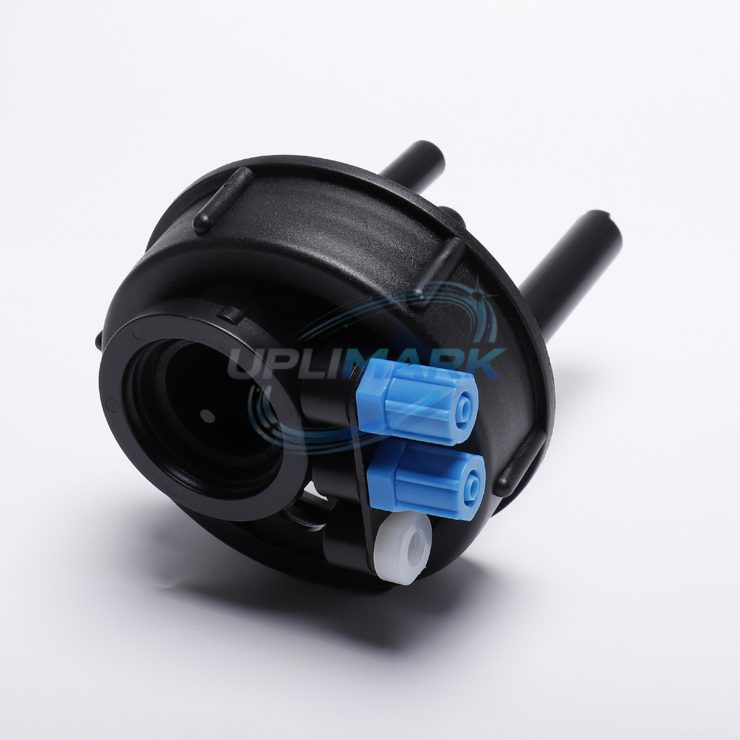 Compatible with Domino UL37754-PL3050 – A SERIE  MAKE-UP MANIFOLD ASSY WITHOUT SENSOR