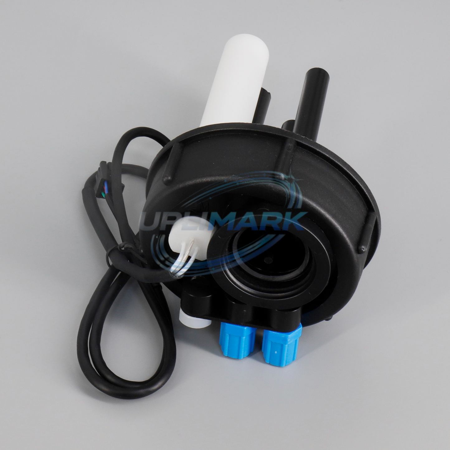 Compatible with Domino UL37754-PL3051 – A SERIE  MAKE-UP MANIFOLD ASSY WITH SENSOR