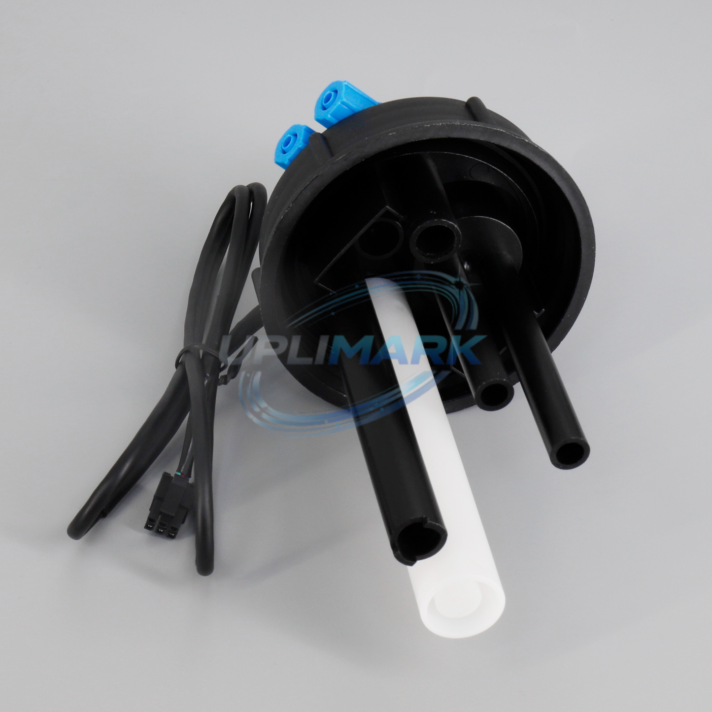 Compatible with Domino UL37754-PL3051 – A SERIE  MAKE-UP MANIFOLD ASSY WITH SENSOR
