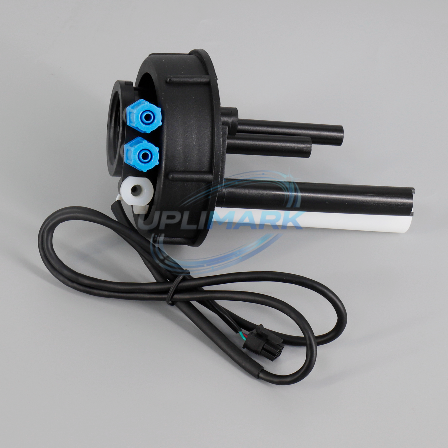 Compatible with Domino UL37754-PL3051 – A SERIE  MAKE-UP MANIFOLD ASSY WITH SENSOR