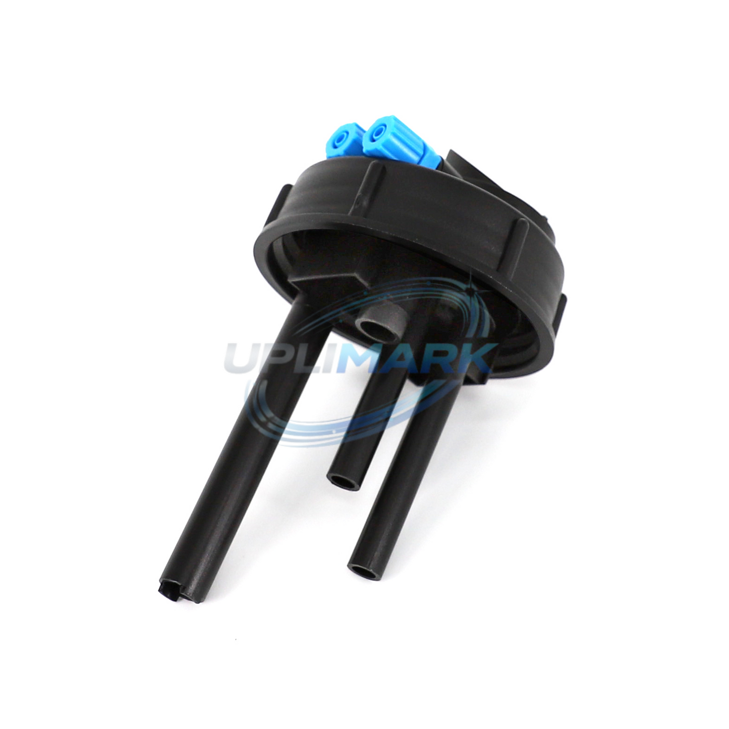 Compatible with Domino UL37754-SKN1732 – SOLVENT MANIFOLD BLOCK (WITHOUT CODE AND SENSOR)/ANGLED