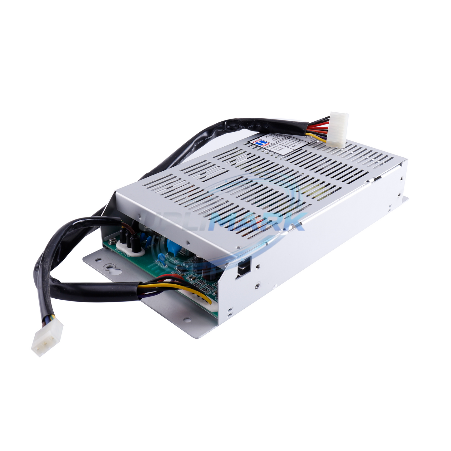 Compatible with Domino UL37758 – POWER  SUPPLY UNIT ASSY