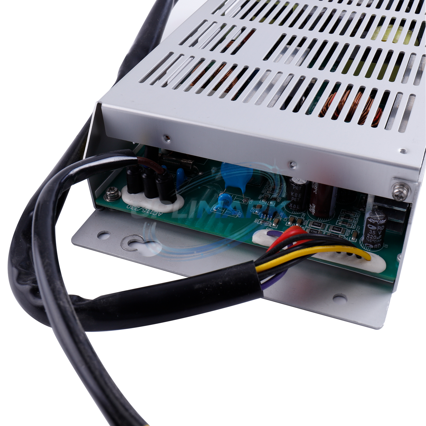 Compatible with Domino UL37758 – POWER  SUPPLY UNIT ASSY