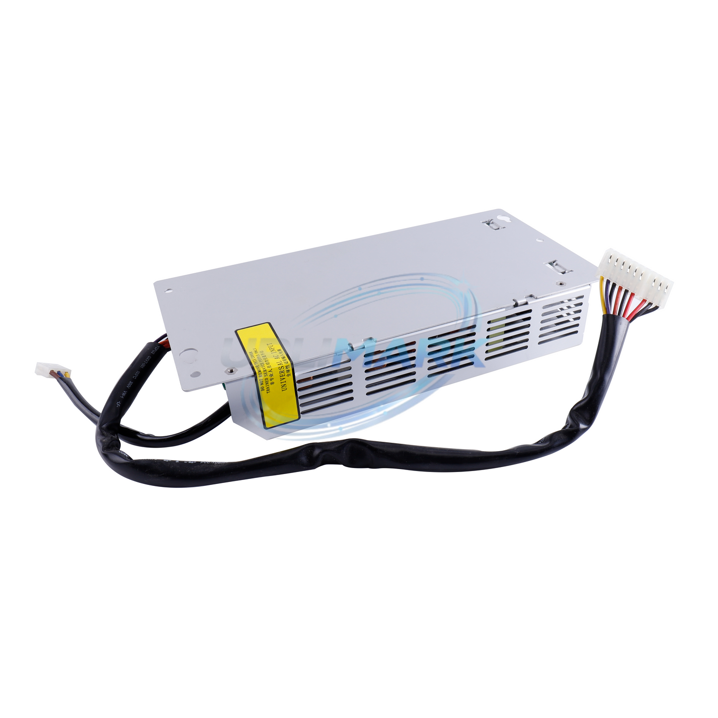 Compatible with Domino UL37758 – POWER  SUPPLY UNIT ASSY