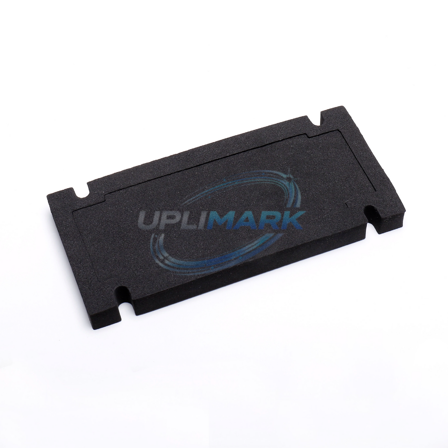 Compatible with Domino UL37875 – GASKET INK SYSTEM PCB
