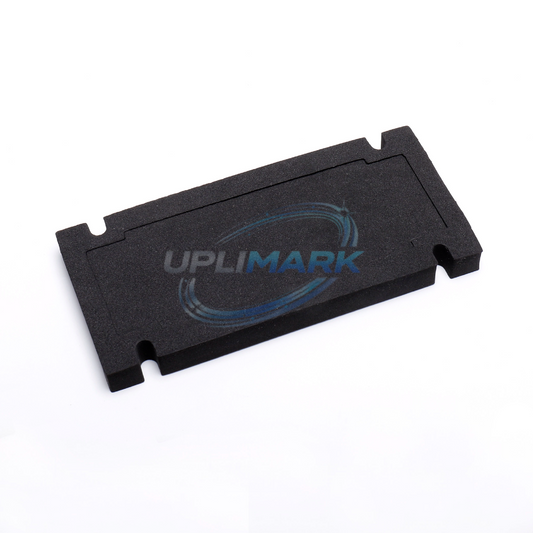 Compatible with Domino UL37875 – GASKET INK SYSTEM PCB