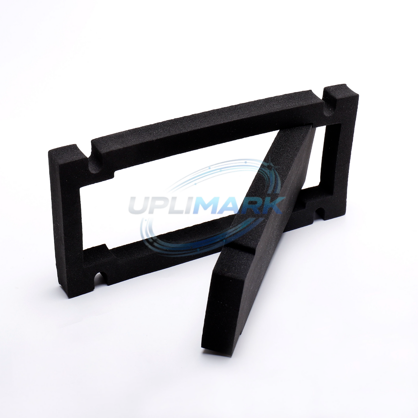 Compatible with Domino UL37875 – GASKET INK SYSTEM PCB