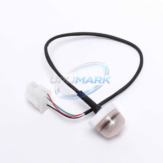 Compatible with Domino UL4-0160310SP – PRressure Sensor