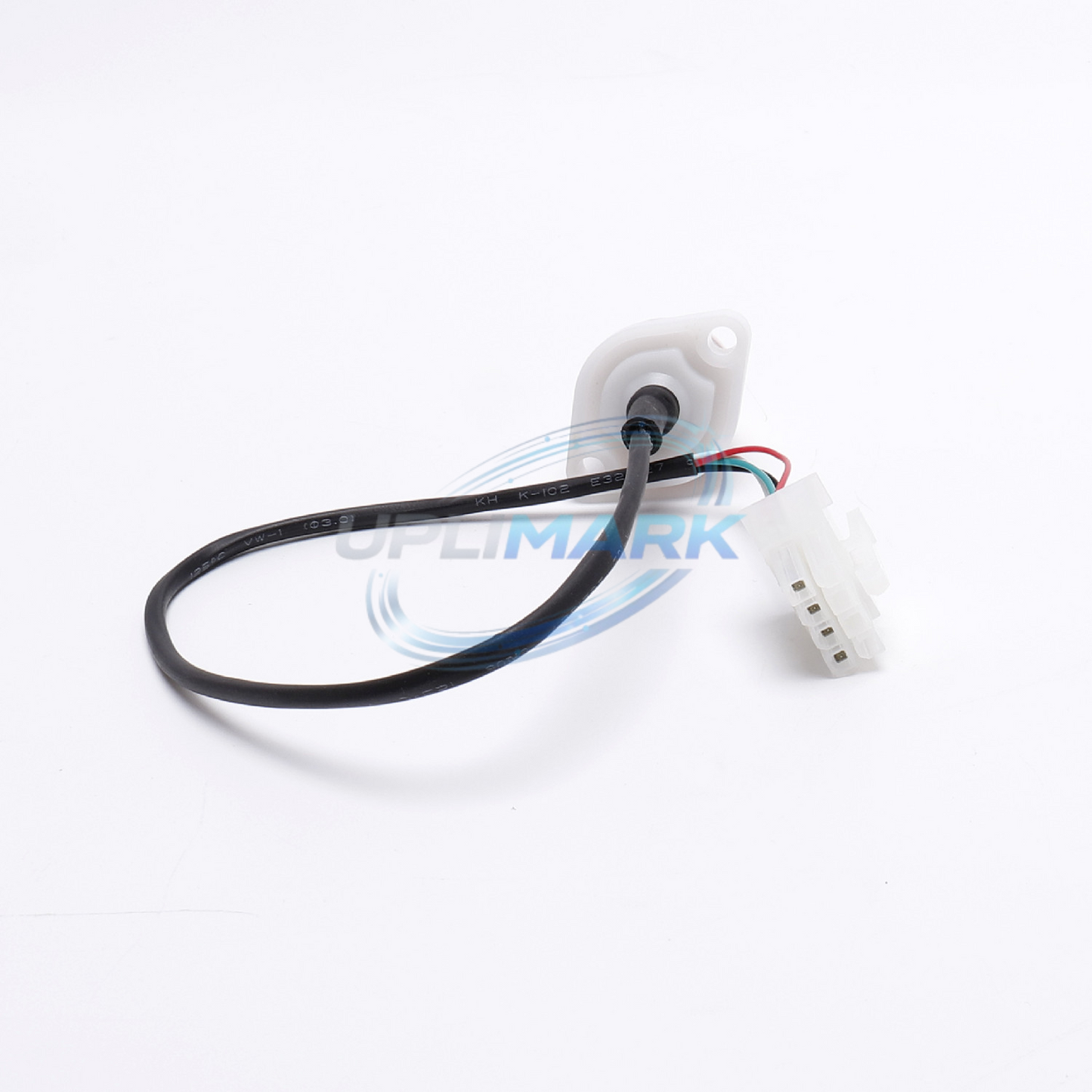Compatible with Domino UL4-0160310SP – PRressure Sensor