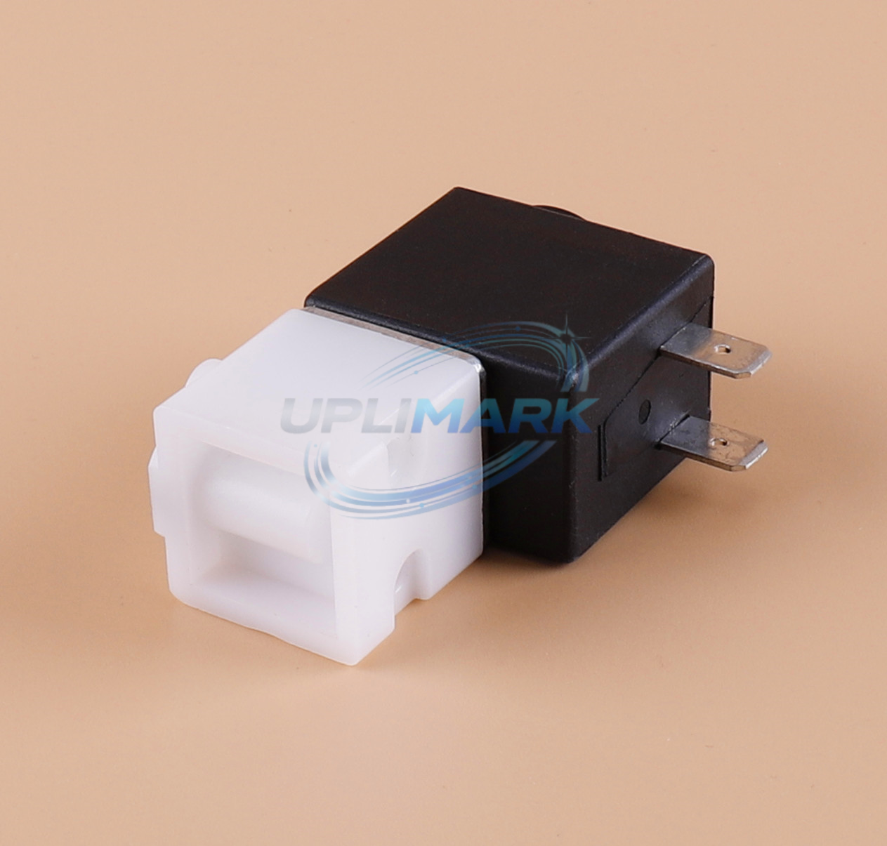 Compatible with Domino UL4-0340003SP – 3 WAY VALVE, SPARE