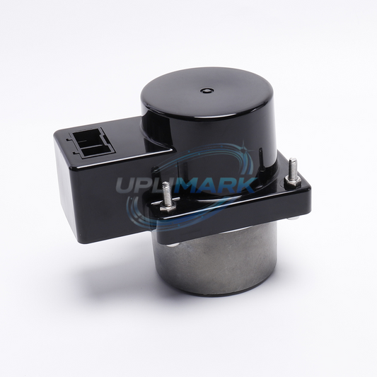 Compatible with Domino UL4-0340011SP – DRIVE FOR CITRONIX/A-GP
