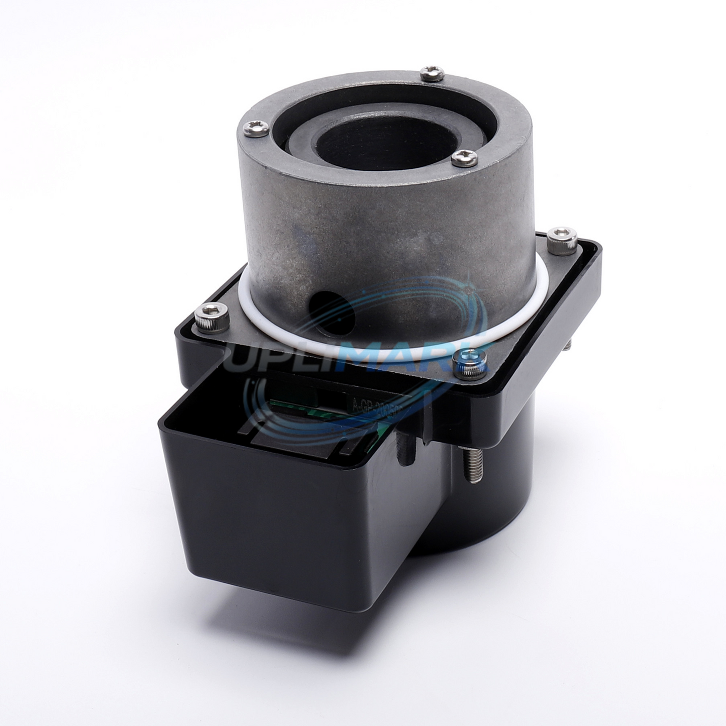 Compatible with Domino UL4-0340011SP – DRIVE FOR CITRONIX/A-GP