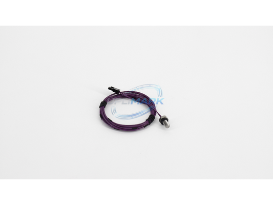 Compatible with Domino UL4-0360004SP – TEMP SENSOR PLUG ASSY FOR DOMINO A-GP