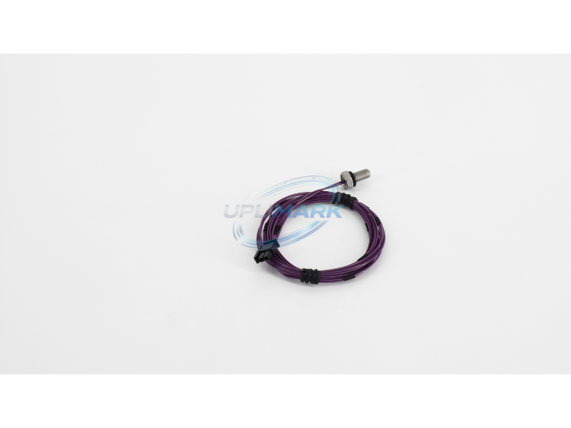 Compatible with Domino UL4-0360004SP – TEMP SENSOR PLUG ASSY FOR DOMINO A-GP