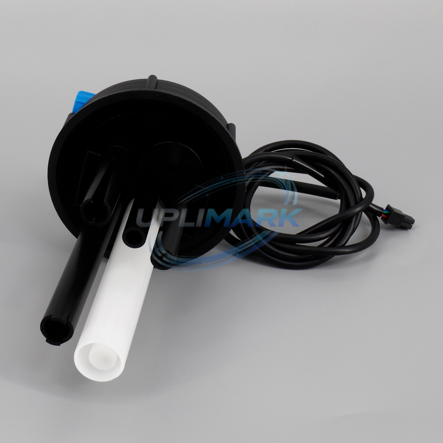 Compatible with Domino UL4-0360024SP – A-GP / A120 / A220 INK MANIFOLD ASSY WITH SENSOR