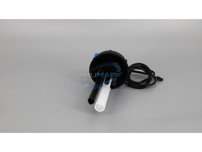 Compatible with Domino UL4-0360024SP – A-GP / A120 / A220 INK MANIFOLD ASSY WITH SENSOR