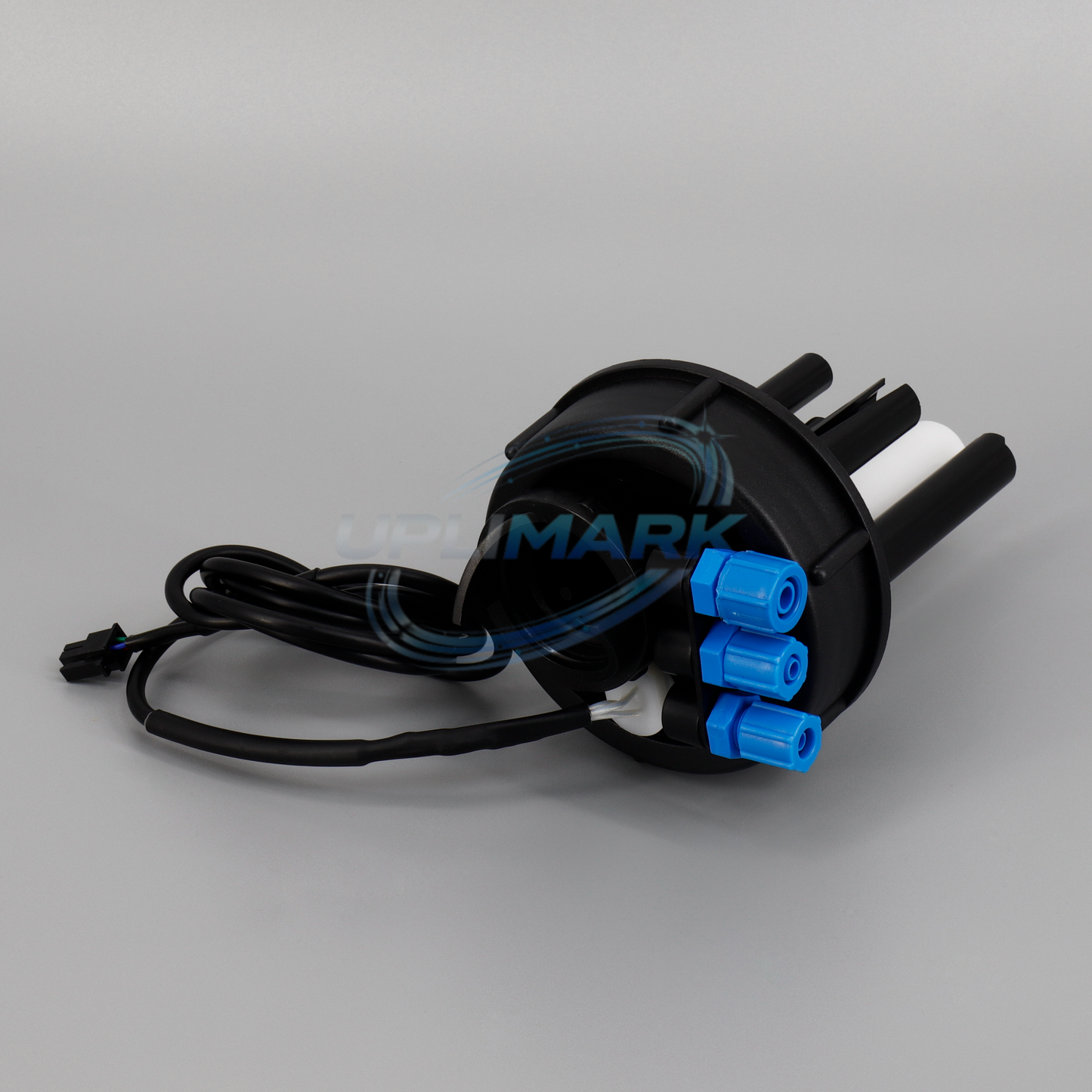 Compatible with Domino UL4-0360024SP – A-GP / A120 / A220 INK MANIFOLD ASSY WITH SENSOR