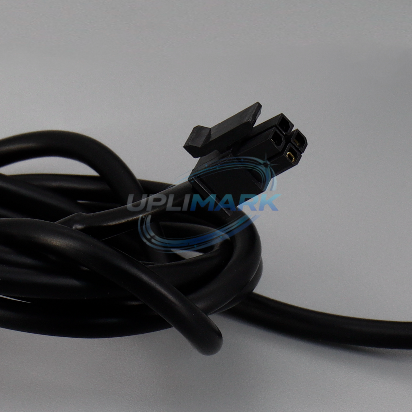 Compatible with Domino UL4-0360024SP – A-GP / A120 / A220 INK MANIFOLD ASSY WITH SENSOR