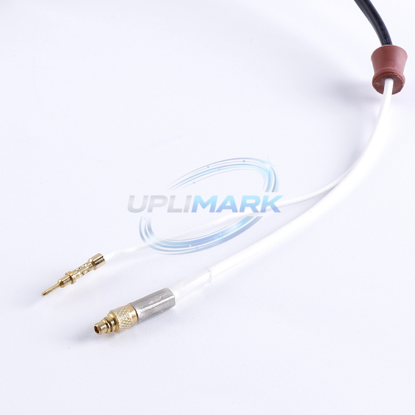 Compatible with Domino UL45411 – CHARGE ELECTRODE ASSY 75U MK3