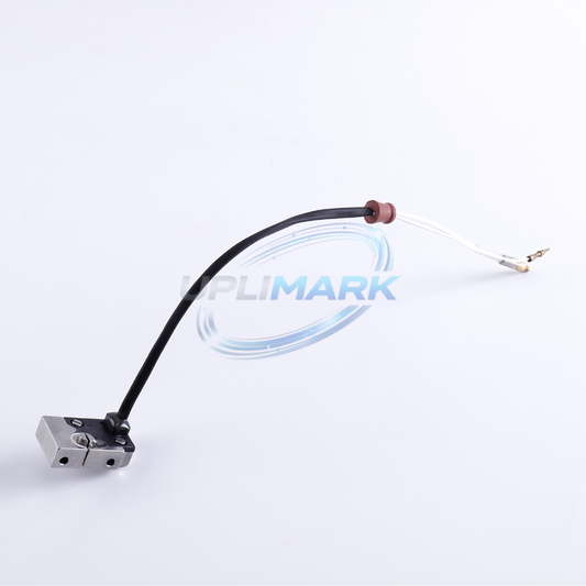 Compatible with Domino UL45431 – CHARGE ELECTRODE ASSY 40U MK3
