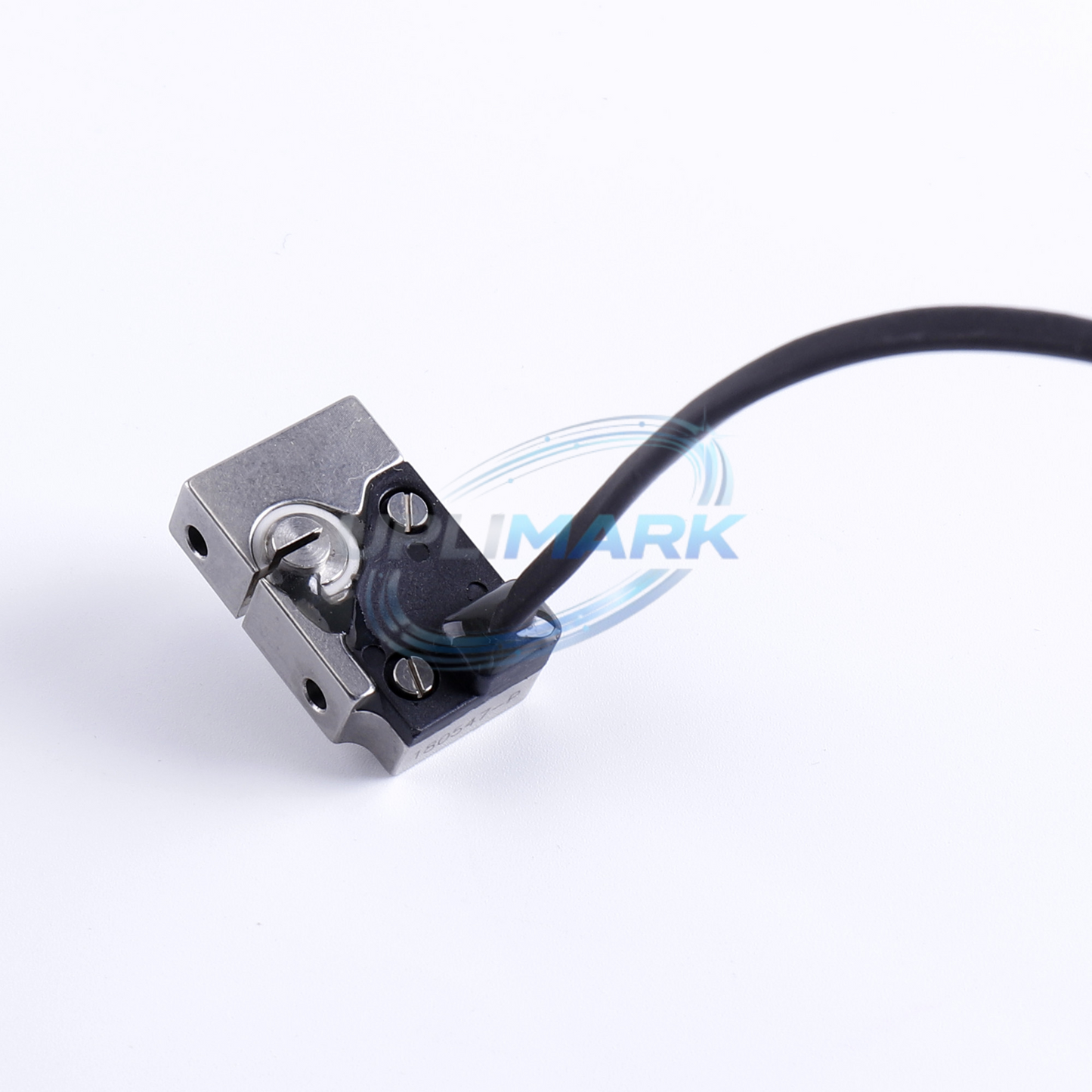 Compatible with Domino UL45431 – CHARGE ELECTRODE ASSY 40U MK3
