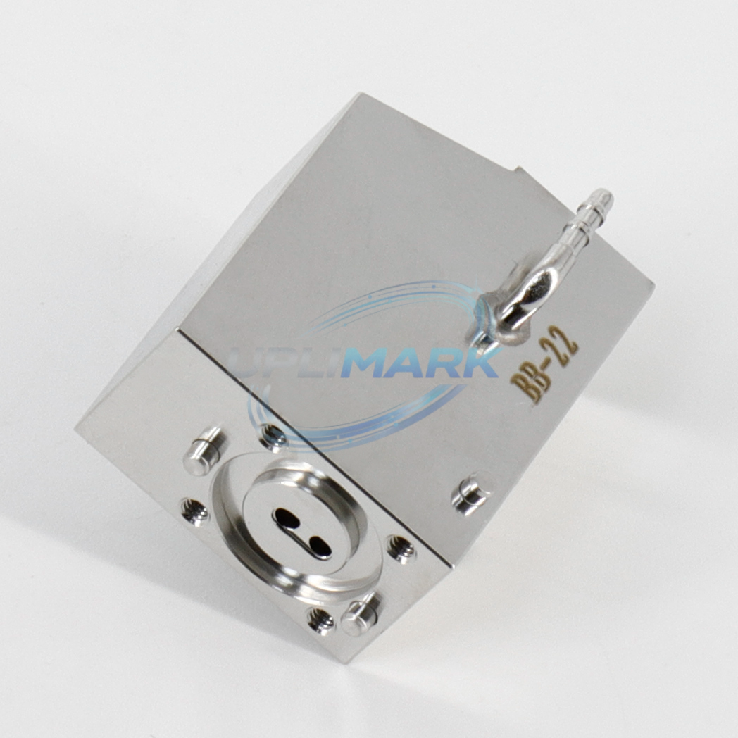 Compatible with Domino UL45462 – A  Series CAVITY