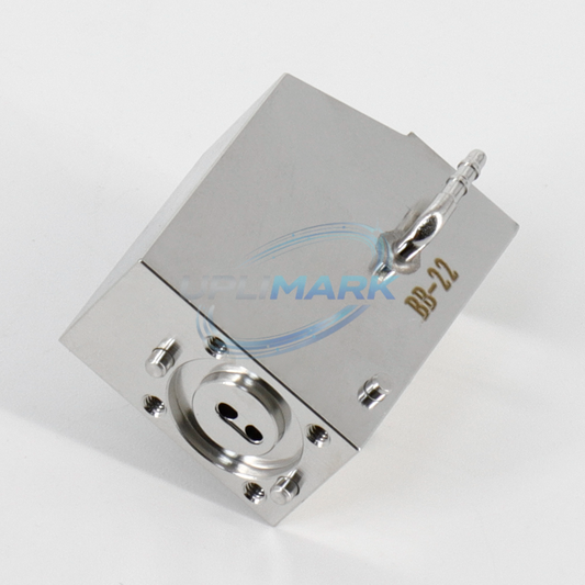 Compatible with Domino UL45462 – A  Series CAVITY