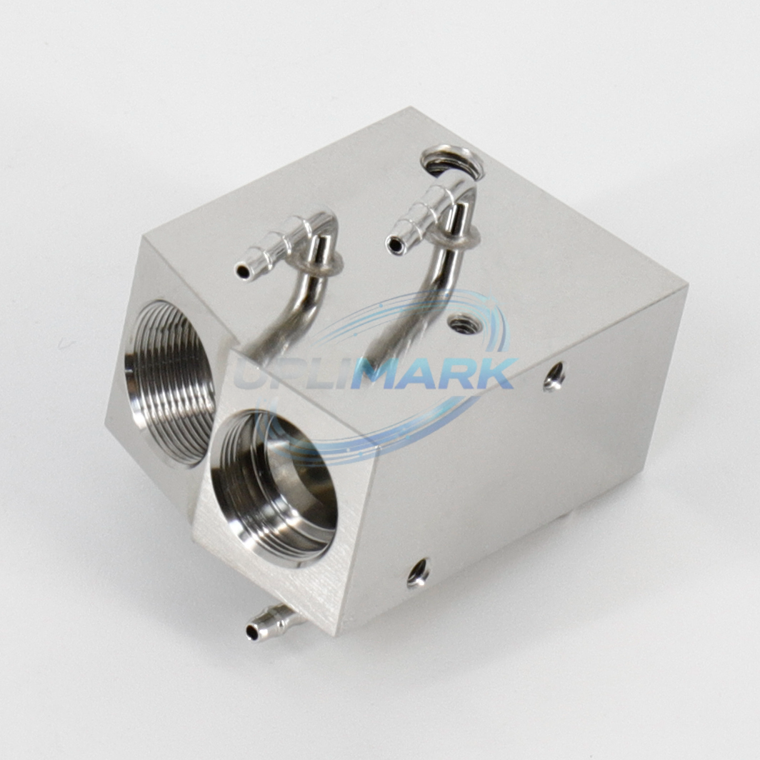 Compatible with Domino UL45462 – A  Series CAVITY
