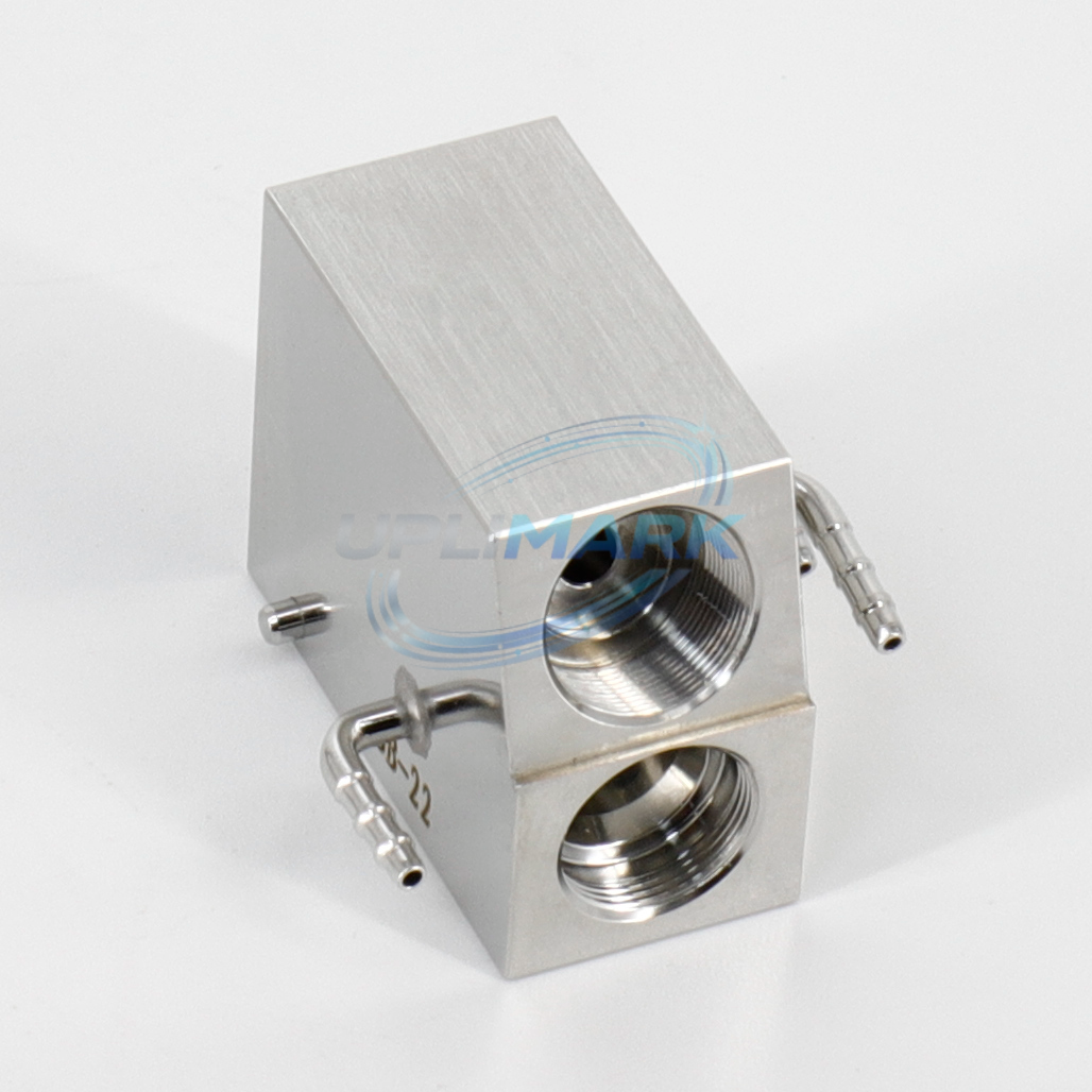 Compatible with Domino UL45462 – A  Series CAVITY