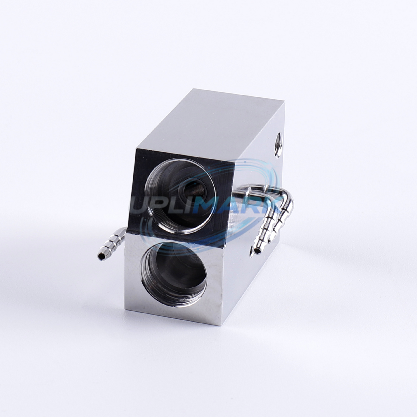 Compatible with Domino UL45463 – DROP GEN ASSY 40U & 138BK (SPARES)