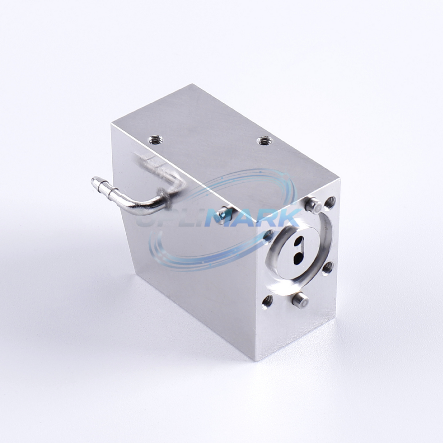 Compatible with Domino UL45463 – DROP GEN ASSY 40U & 138BK (SPARES)