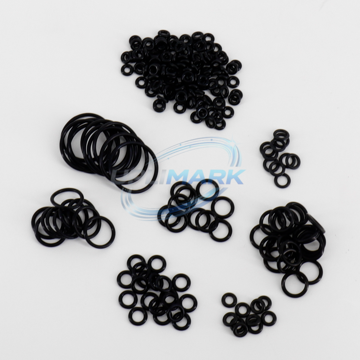 Compatible with Domino UL5-0160503 – INK SYSTEM SEAL KIT