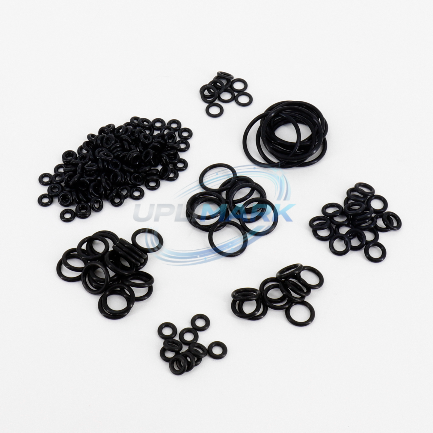 Compatible with Domino UL5-0160503 – INK SYSTEM SEAL KIT