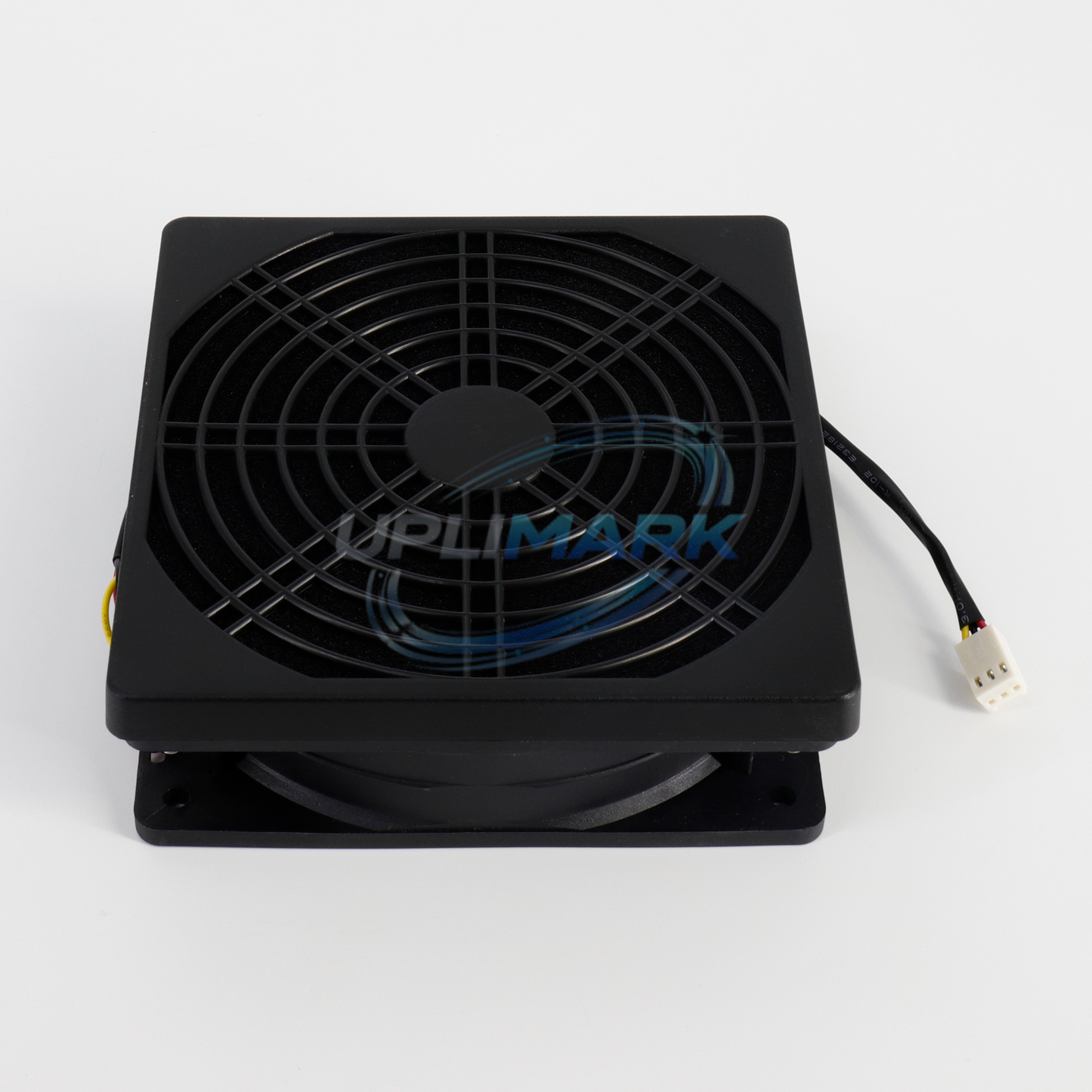Compatible with Domino UL67656 – FAN ASSY 38mm