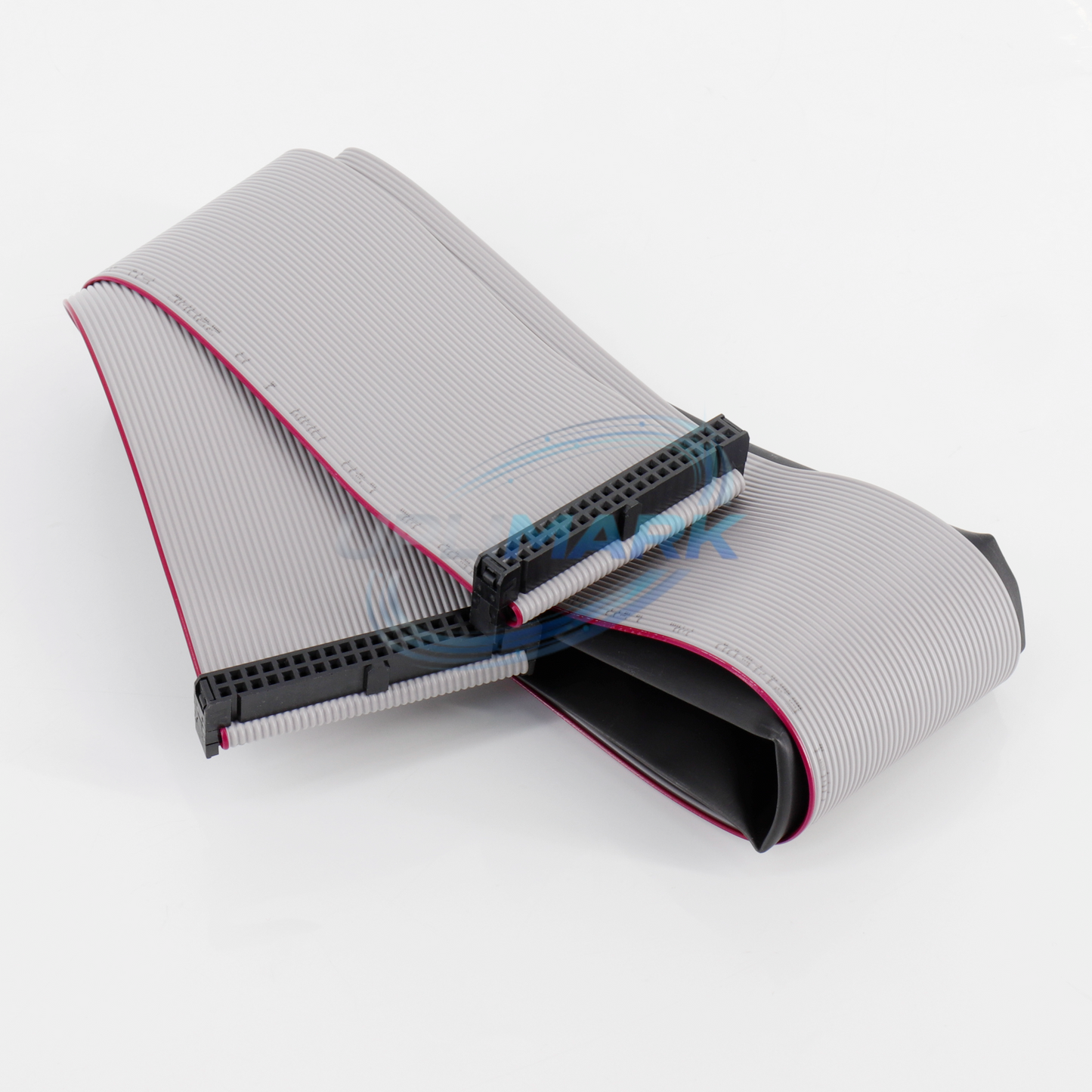 Compatible with Domino UL67728 – RIBBON  CABLE ASSEMBLY