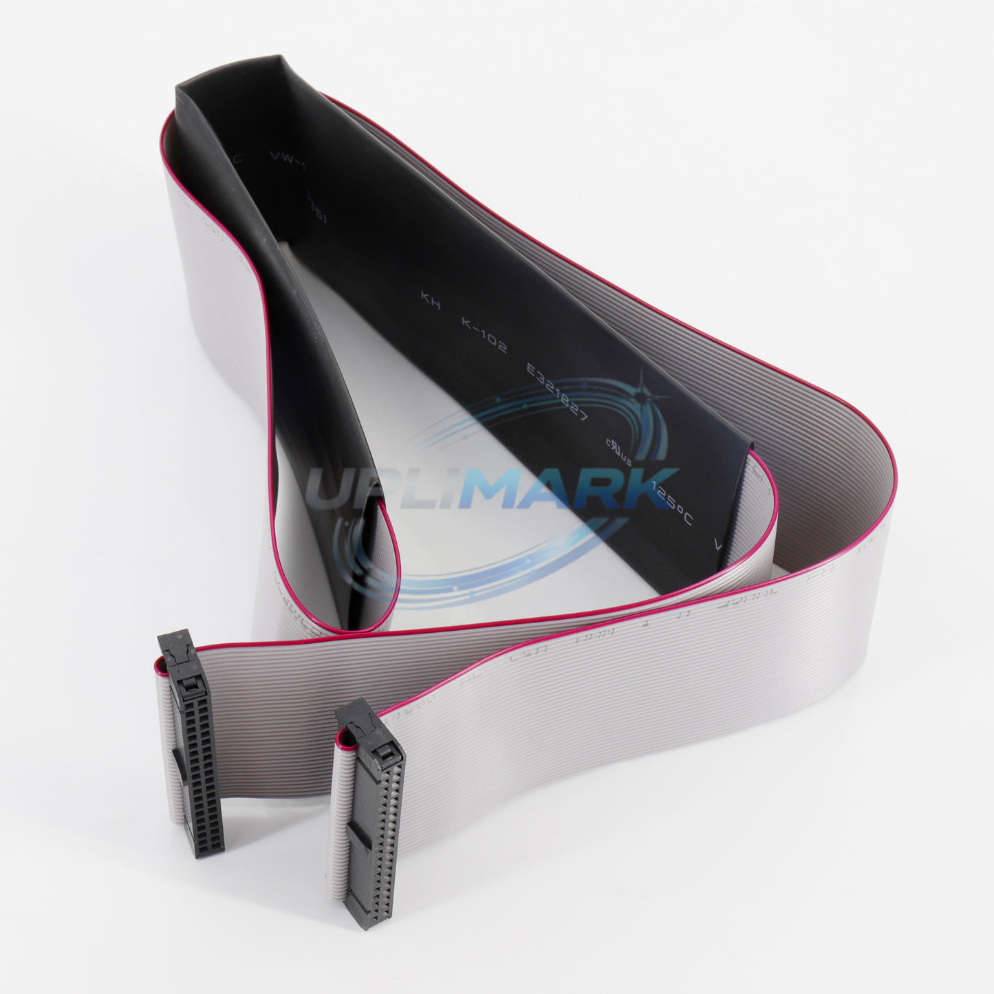 Compatible with Domino UL67728 – RIBBON  CABLE ASSEMBLY