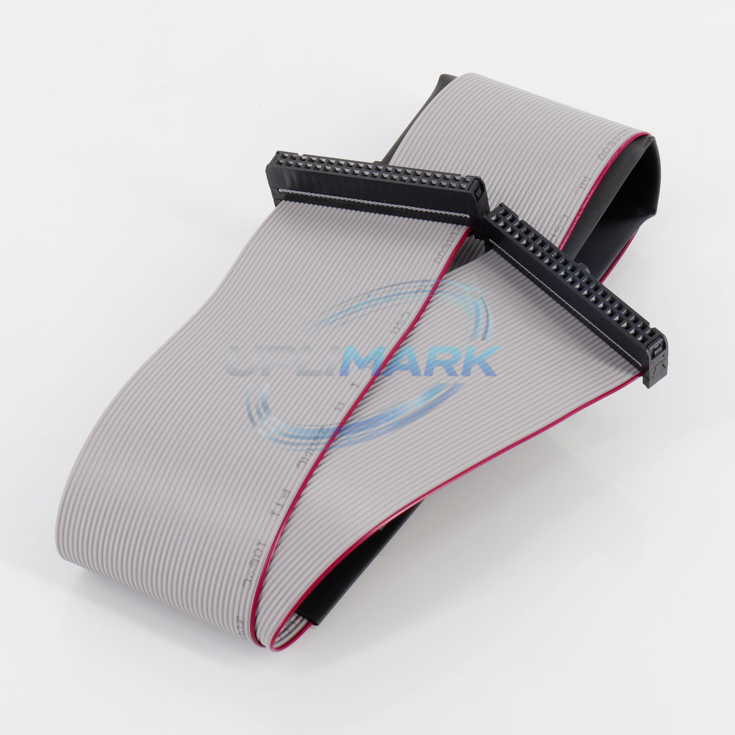 Compatible with Domino UL67728 – RIBBON  CABLE ASSEMBLY