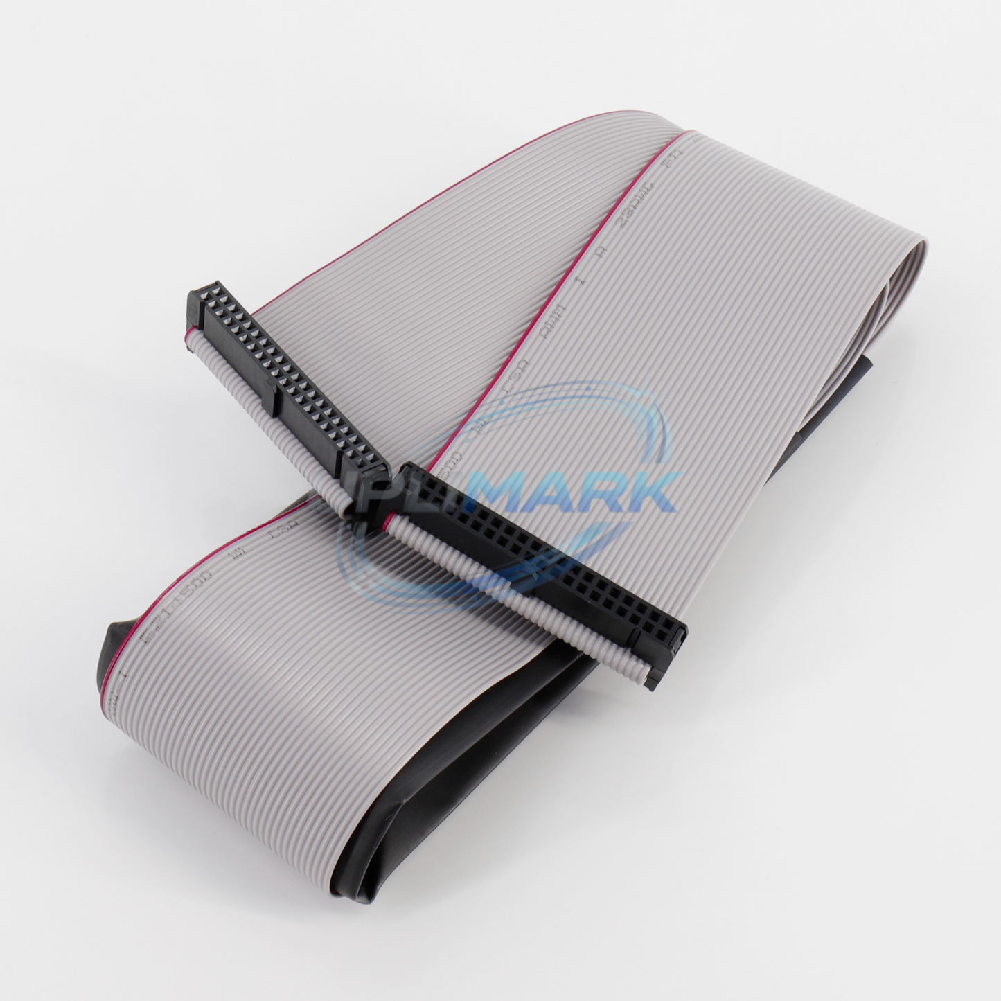 Compatible with Domino UL67728 – RIBBON  CABLE ASSEMBLY