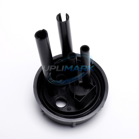Compatible with Domino UL67807-PL3052 – A SERIE OPAQUE INK MANIFOLD ASSY WITHOUT SENSOR