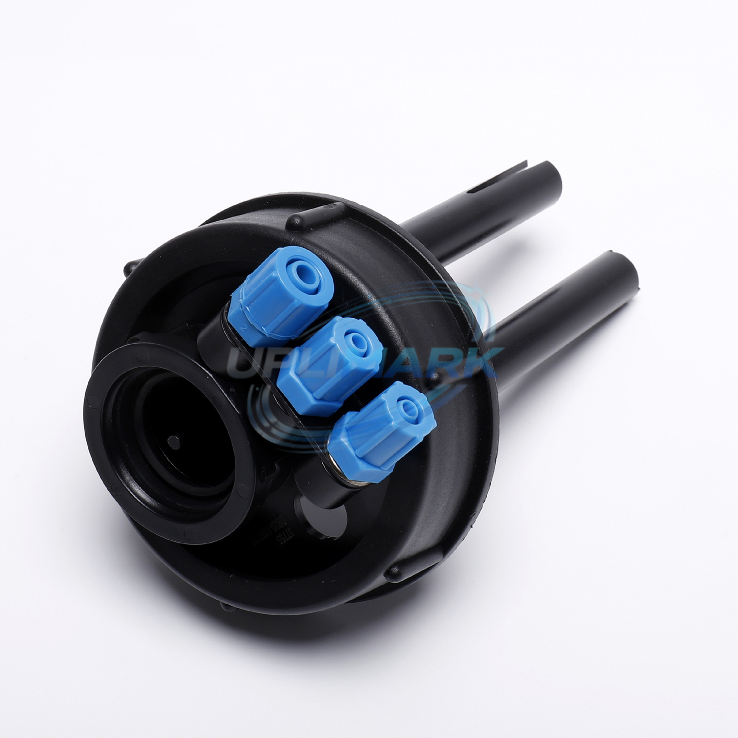 Compatible with Domino UL67807-PL3052 – A SERIE OPAQUE INK MANIFOLD ASSY WITHOUT SENSOR