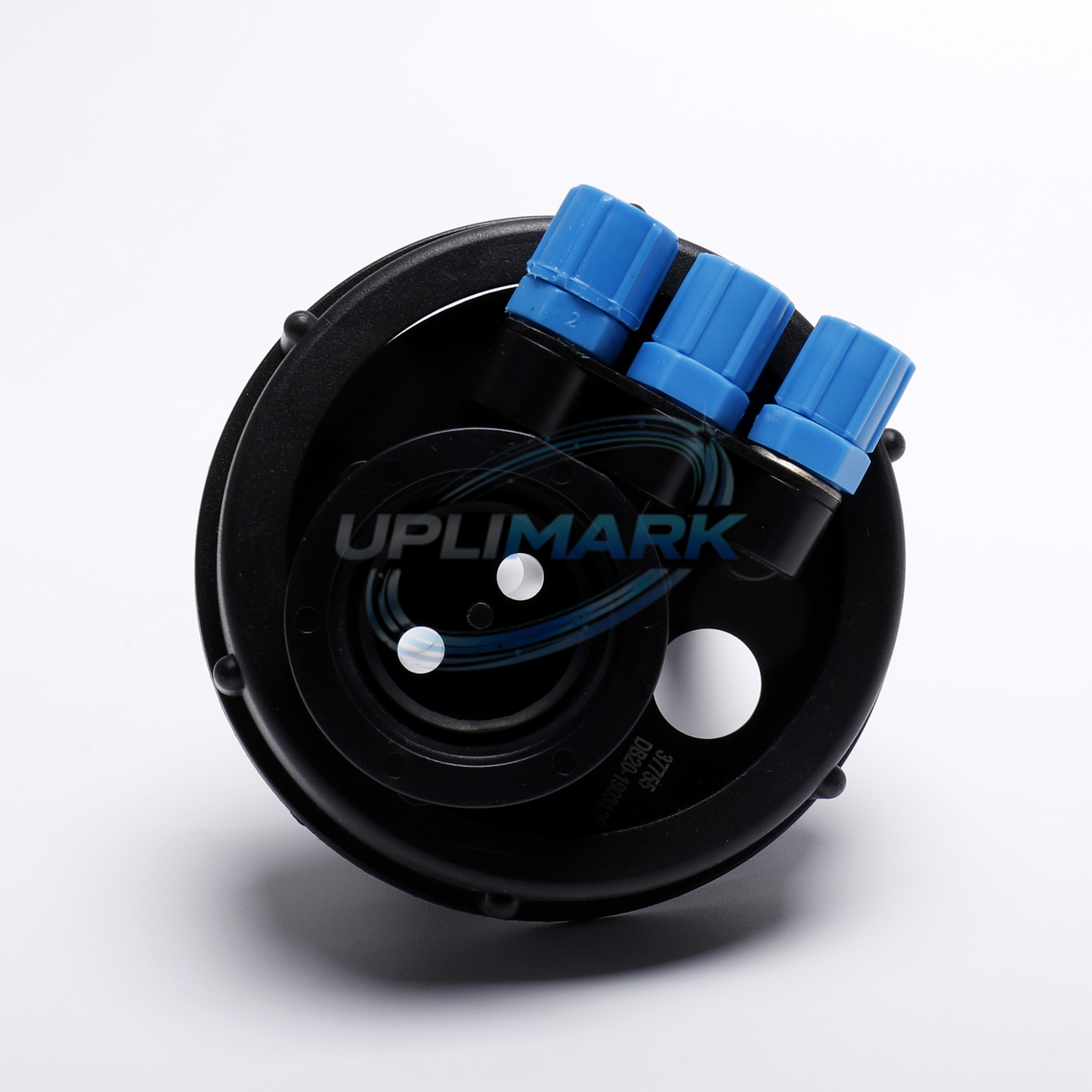 Compatible with Domino UL67807-PL3052 – A SERIE OPAQUE INK MANIFOLD ASSY WITHOUT SENSOR